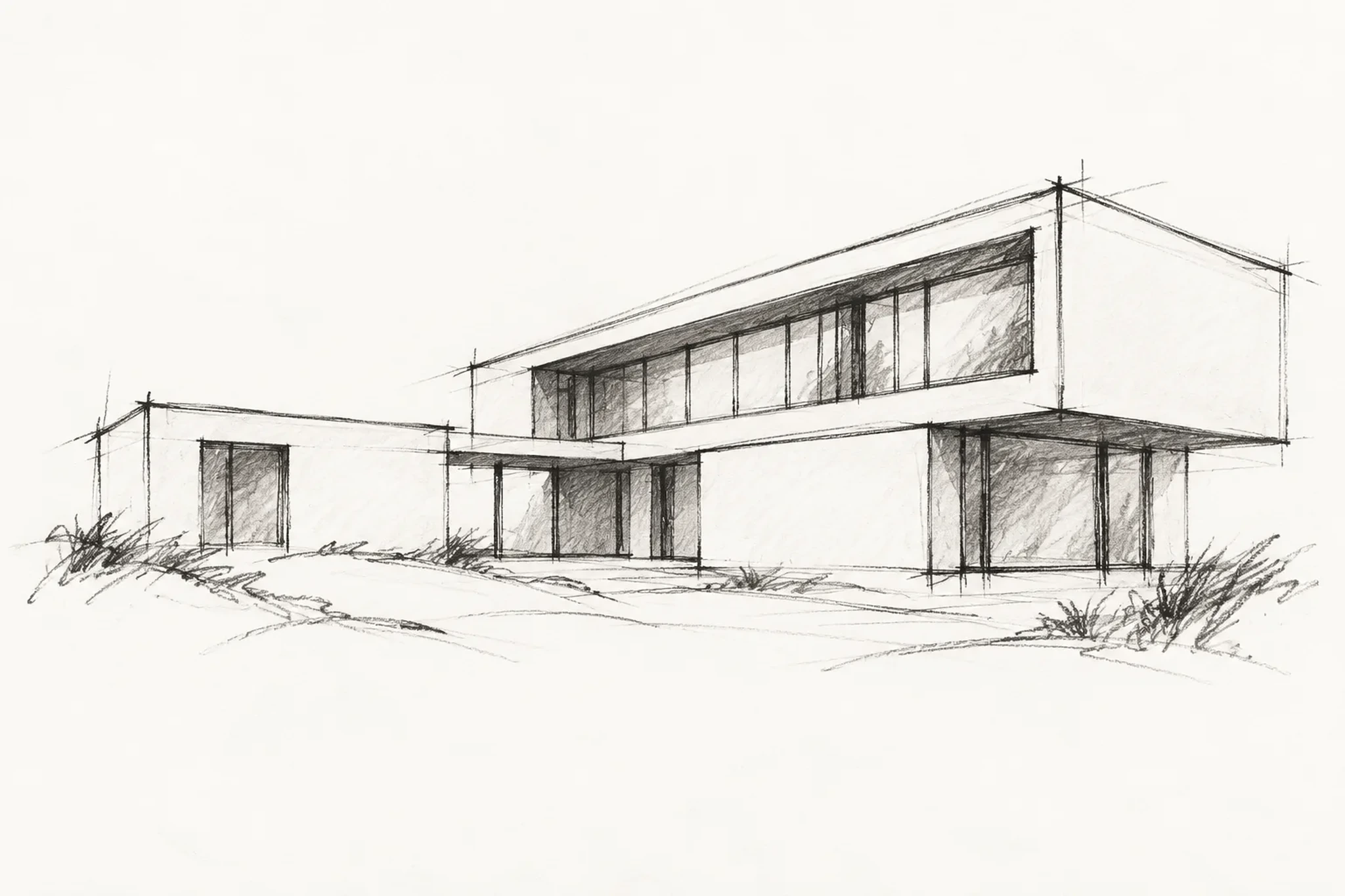 Villa Duinlicht — image 08