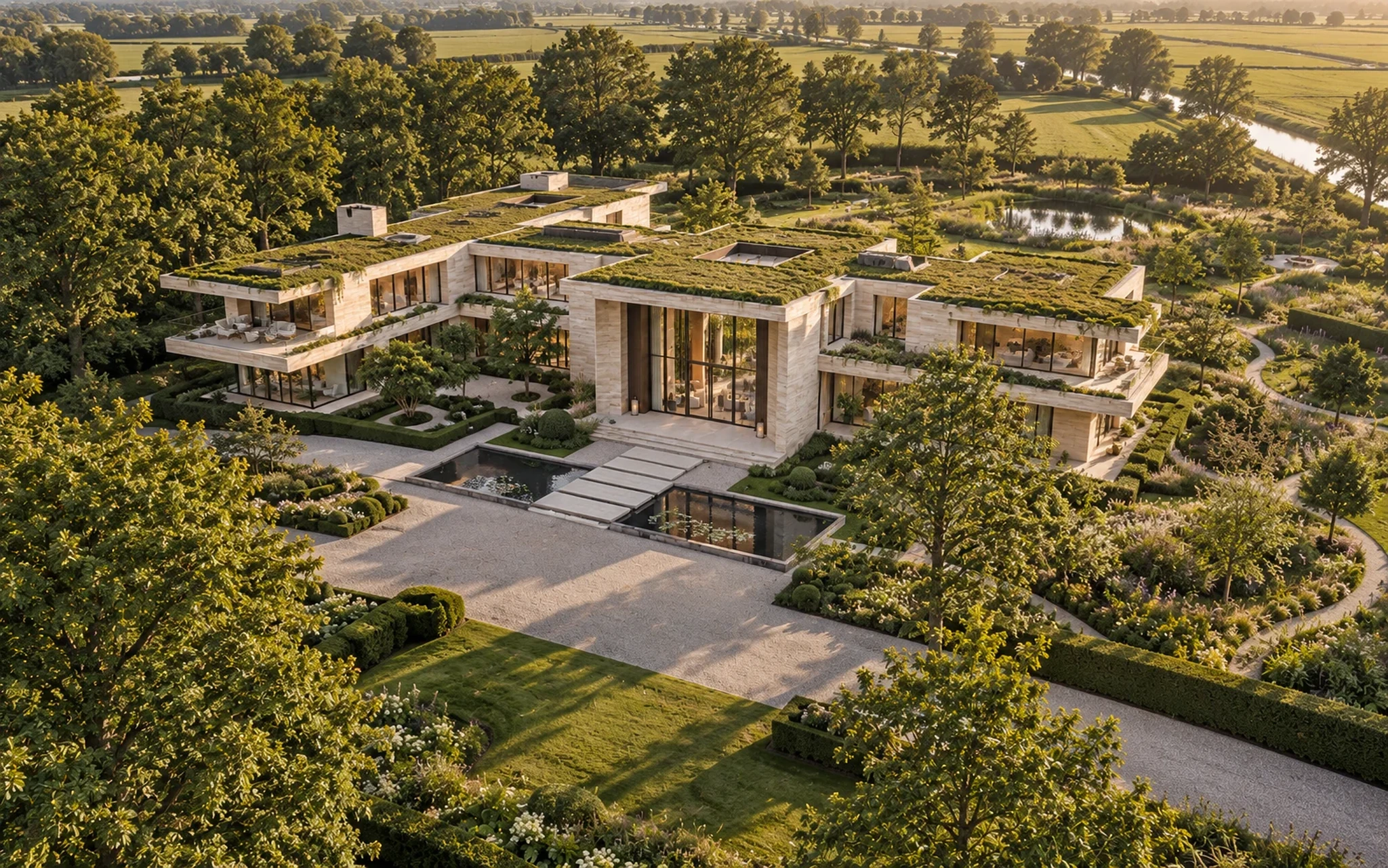 Villa Vitalis — image 03