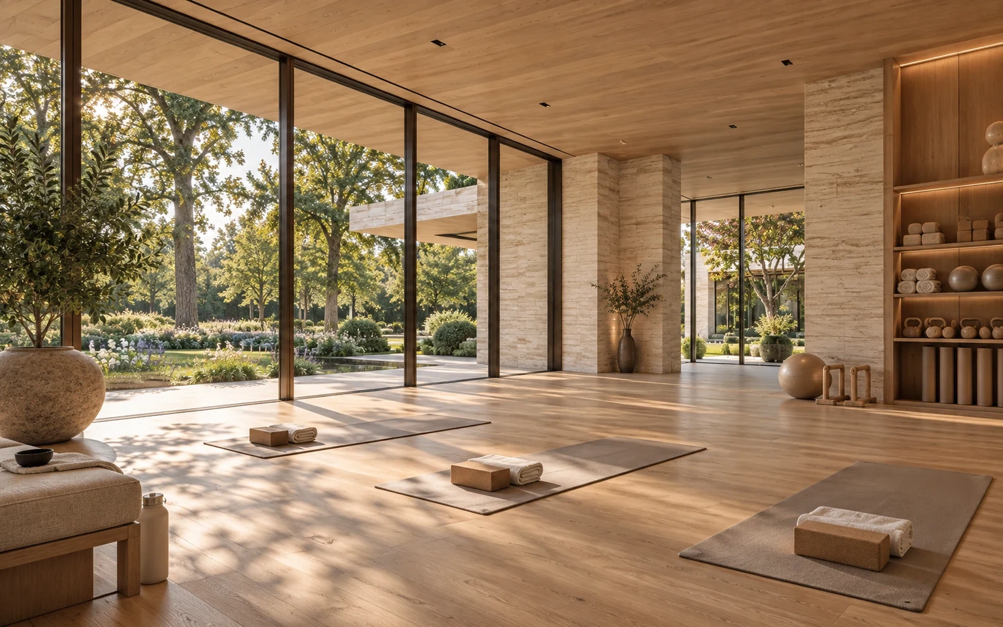 Villa Vitalis — image 08