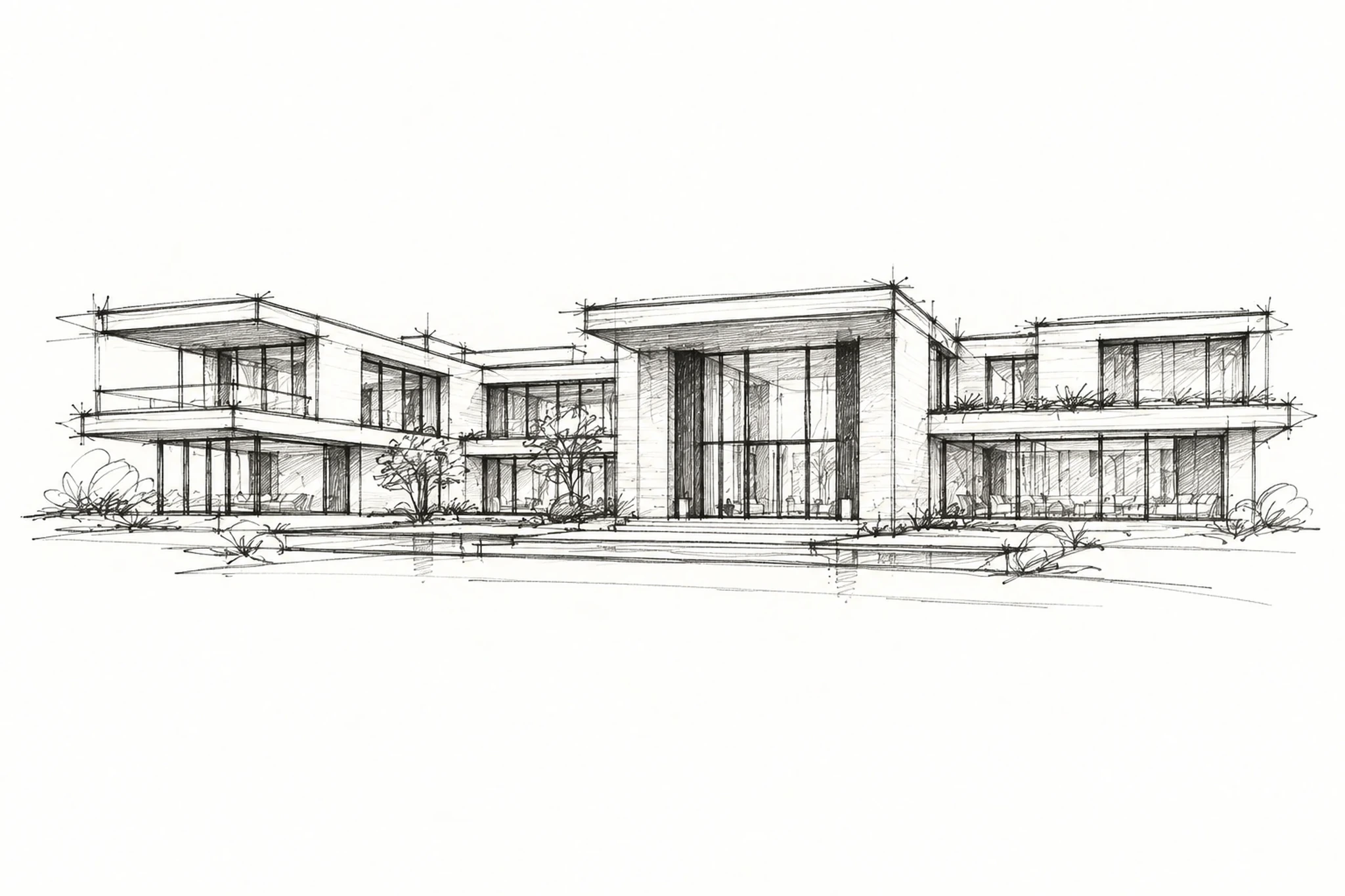 Villa Vitalis — image 14