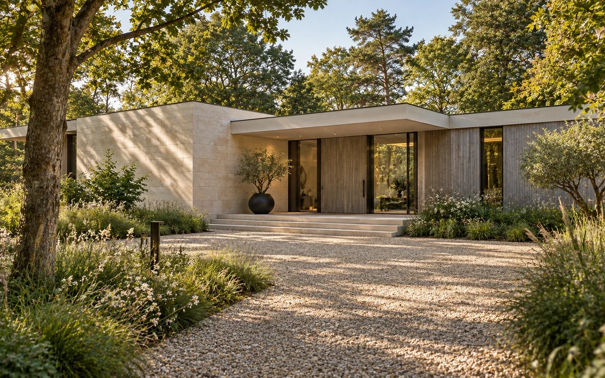 Villa Watergaard — image 02