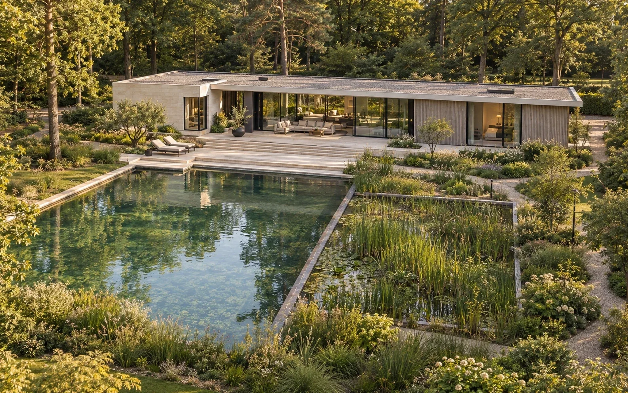 Villa Watergaard — image 03