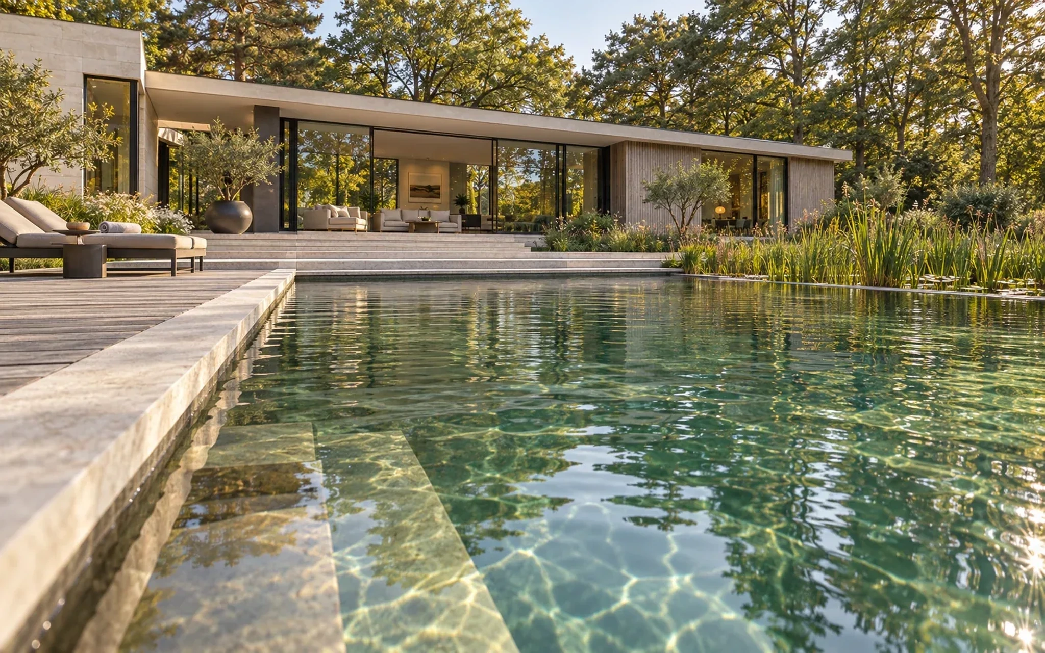 Villa Watergaard — image 04